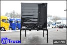 Wecon - Schiebeplane - Wechselbrücken - WPR 745, verzinkt, 2520  innen, Code XL