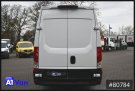 Iveco - Kastenwagen hoch + lang - LKW < 7.5 - Daily 35S14 V Maxi Kasten, Klima, Zv, Tempomat