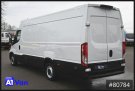 Iveco - Kastenwagen hoch + lang - LKW < 7.5 - Daily 35S14 V Maxi Kasten, Klima, Zv, Tempomat