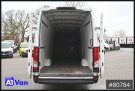 Iveco - Kastenwagen hoch + lang - LKW < 7.5 - Daily 35S14 V Maxi Kasten, Klima, Zv, Tempomat