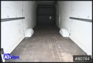 Iveco - Kastenwagen hoch + lang - LKW < 7.5 - Daily 35S14 V Maxi Kasten, Klima, Zv, Tempomat