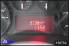 Iveco - Kastenwagen hoch + lang - LKW < 7.5 - Daily 35S14 V Maxi Kasten, Klima, Zv, Tempomat