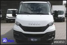 Iveco - Kipper - LKW < 7.5 - Daily 35C14 Kipper, Klima, Tempomat, AHK