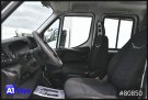 Iveco - Kipper - LKW < 7.5 - Daily 35C14 Kipper, Klima, Tempomat, AHK
