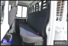 Iveco - Kipper - LKW < 7.5 - Daily 35C14 Kipper, Klima, Tempomat, AHK