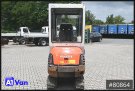 Kubota - Minibagger - Baumaschinen - Kubota KX 41-2SC 