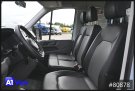 Volkswagen - Pritsche - LKW < 7.5 - Crafter 35 Pritsche Doka, AHK, 7-Sitzer, Heckantrieb
