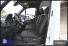 Mercedes-Benz - Fahrgestell - LKW < 7.5 - Sprinter 317 CDI Fahrgestell, NEU, Klima, Tempomat, 3-Sitzer