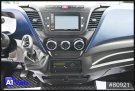 Iveco - Kastenwagen hoch + lang - LKW < 7.5 - Daily 70C18 A8V Kasten, Mixto, AHK, Klima 