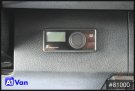 Mercedes-Benz - Kastenwagen hoch - LKW < 7.5 - Sprinter 314 CDI Kasten, Klima, RFK, Navi