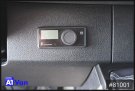 Mercedes-Benz - Kastenwagen hoch - LKW < 7.5 - Sprinter 314 CDI Kasten, AHK, Klima, Tempomat