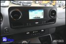 Mercedes-Benz - Kastenwagen hoch - LKW < 7.5 - Sprinter 314 CDI Kasten, Klima, Tempomat