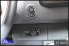 Mercedes-Benz - Kastenwagen hoch - LKW < 7.5 - Sprinter 314 CDI Kasten, Klima, Tempomat