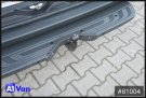 Mercedes-Benz - Kastenwagen hoch - LKW < 7.5 - Sprinter 314 CDI Kasten, AHK, Klima, Tempomat