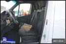 Mercedes-Benz - Kastenwagen hoch - LKW < 7.5 - Sprinter 314 CDI Kasten, AHK, Klima, Tempomat