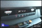 Mercedes-Benz - Kastenwagen hoch - LKW < 7.5 - Sprinter 314 CDI Kasten, AHK, Klima, Tempomat