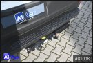 Iveco - Kastenwagen - LKW < 7.5 - Daily 35S21 A8V Mixto, Klima, Tempomat, AHK