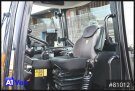 Jcb - Radlader - Baumaschinen - JCB 406 T4 Radlader 