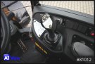 Jcb - Radlader - Baumaschinen - JCB 406 T4 Radlader 