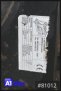 Jcb - Radlader - Baumaschinen - JCB 406 T4 Radlader 
