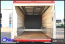 Iveco - Getränke - LKW < 7.5 - Daily 35C15 Getränke, ZV, Schwingsitz 