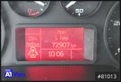 Iveco - Getränke - LKW < 7.5 - Daily 35C15 Getränke, ZV, Schwingsitz 