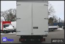 Iveco - Koffer - LKW < 7.5 - Daily 72C18 A8V Koffer, Klima, Hi-Matic