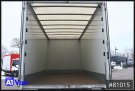 Iveco - Koffer - LKW < 7.5 - Daily 72C18 A8V Koffer, Klima, Hi-Matic