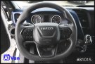 Iveco - Koffer - LKW < 7.5 - Daily 72C18 A8V Koffer, Klima, Hi-Matic
