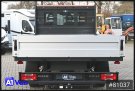 Iveco - Pritsche - LKW < 7.5 - Daily 35S14 Pritsche, AHK, 4 Meter Ladefläche