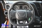 Iveco - Pritsche - LKW < 7.5 - Daily 35S14 Pritsche, AHK, 4 Meter Ladefläche