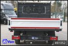 Iveco - Pritsche - LKW < 7.5 - Daily 35S12 Pritsche Doka, AHK, Klima