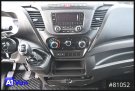 Iveco - Pritsche - LKW < 7.5 - Daily 35S12 Pritsche Doka, AHK, Klima