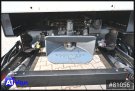 Iveco - Pritsche und Plane - LKW < 7.5 - Eurocargo 80E19 Pritsche Plane, LBW, Luftfederung