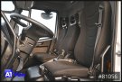 Iveco - Pritsche und Plane - LKW < 7.5 - Eurocargo 80E19 Pritsche Plane, LBW, Luftfederung