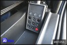 Iveco - Pritsche und Plane - LKW < 7.5 - Eurocargo 80E19 Pritsche Plane, LBW, Luftfederung