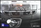 Iveco - Pritsche - LKW < 7.5 - Eurocargo 80E21 Pritsche,  2x AHK, Klima, Luftfederung