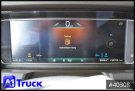 Volvo - Abrollkipper - LKW > 7.5 - FH 460 , Multilift, Lift - Lenkachse,   