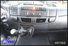 Iveco - Koffer - LKW < 7.5 - Eurocargo 75E21 Koffer, Topsleeper, Luftfederung