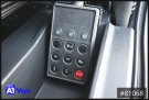 Iveco - Koffer - LKW < 7.5 - Eurocargo 75E21 Koffer, Topsleeper, Luftfederung