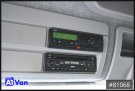 Iveco - Koffer - LKW < 7.5 - Eurocargo 75E21 Koffer, Topsleeper, Luftfederung