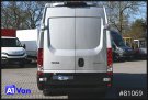 Iveco - Kastenwagen hoch - LKW < 7.5 - Daily 35S14 A8V, Hi-Matic, Klima, Tempomat