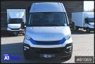 Iveco - Kastenwagen hoch - LKW < 7.5 - Daily 35S14 A8V, Hi-Matic, Klima, Tempomat