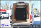 Iveco - Kastenwagen hoch - LKW < 7.5 - Daily 35S14 A8V, Hi-Matic, Klima, Tempomat