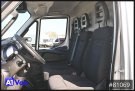 Iveco - Kastenwagen hoch - LKW < 7.5 - Daily 35S14 A8V, Hi-Matic, Klima, Tempomat