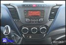 Iveco - Kastenwagen hoch - LKW < 7.5 - Daily 35S14 A8V, Hi-Matic, Klima, Tempomat