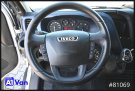 Iveco - Kastenwagen hoch - LKW < 7.5 - Daily 35S14 A8V, Hi-Matic, Klima, Tempomat