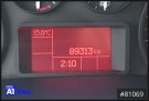 Iveco - Kastenwagen hoch - LKW < 7.5 - Daily 35S14 A8V, Hi-Matic, Klima, Tempomat