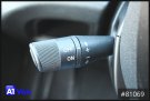 Iveco - Kastenwagen hoch - LKW < 7.5 - Daily 35S14 A8V, Hi-Matic, Klima, Tempomat