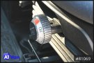 Iveco - Kastenwagen hoch - LKW < 7.5 - Daily 35S14 A8V, Hi-Matic, Klima, Tempomat